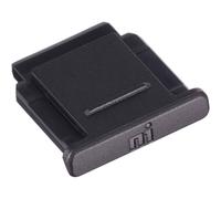 Sony FA-SHC1M Couvre Chariot Flash