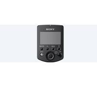 Sony FA-WRC1M Emetteur radio Système de flash sans fil