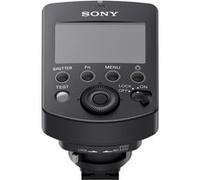 Télécommande Radio Sony FA-WRC1M Sans Fil