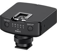 Sony FA-WRR1 Récepteur Système de flash sans fil