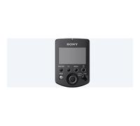 Sony Télécommande radio sans fil FA-WRC1M