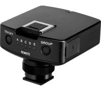 Sony FAWRR1.CE7 FA-WRR1 Déclencheur à distance