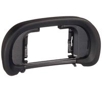 Sony FDA-EP18 Oculaire Capuchon