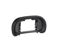 Sony FDA-EP18 Oculaire Capuchon