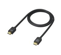 Sony FDA-EP19 Œilleton de rechange A7SM3