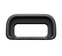 Sony FDA-EP20 Oculaire pour Appareil Photo ILCE-6700 Noir