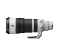 Sony FE 100-400mm f/4.5 GM OSS PRE ORDER | ✅Nouveau