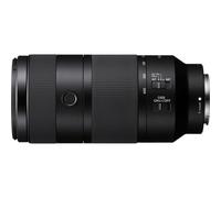 SONY 100-400mm f/5.6-8 OSS FE