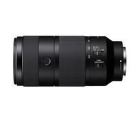 SONY 100-400mm f/5.6-8 OSS FE