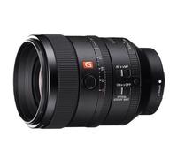 SONY 100mm f/2.8 STF GM OSS