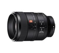 Sony FE 100mm f/2.8 STF GM OSS
