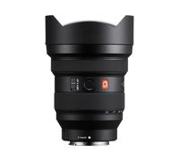 Sony FE 12-24 mm f/2.8 GM ✅ expédition directe