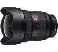 Sony FE 12-24 mm f/2.8 GM | L'Ultra Grand-Angle d'Excellence