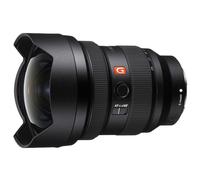 Sony 12-24 mm f/2.8 GM (Sel 1224GM)