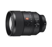 Sony SONY Objectif SEL FE 135 mm f/1.8 GM