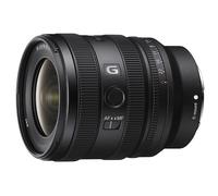SONY FE 16-25MM F/2.8 G ✅expédition directe