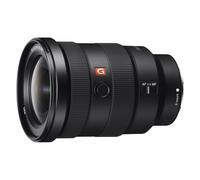 SONY 16-35mm f/2.8 GM FE