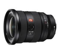 Objectif SONY FE 16-35 MM f/2.8 GM II