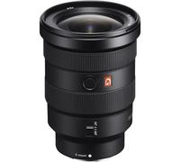 Sony FE 16-35mm f/2.8 GM SEL1635GM