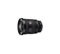 Objectif SONY FE 16-35 MM f/2.8 GM II