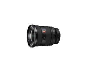 Sony FE 16-35mm F2.8 GM II MILC/SLR Objectif standard Noir