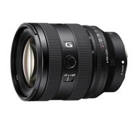 Objectif Sony FE 20-70mm f/4 G