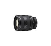 Objectif Sony FE 20-70mm f/4 G