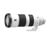 Sony FE 200-600mm f/5.6-6.3 G OSS ✅expédition directe
