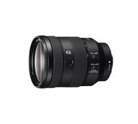 Sony FE 24-105 mm F4 G OSS objectif zoom standard SEL24105G2