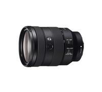 SONY 24-105mm SEL f/4 G OSS FE