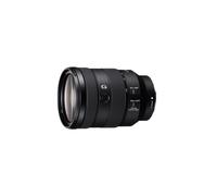 SONY 24-105mm SEL f/4 G OSS FE