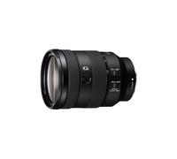 SONY 24-105mm SEL f/4 G OSS FE