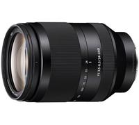 Sony FE 24-240MM F/3,5-6,3 OSS NOIR