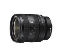 Sony FE 24-50mm f/2.8 G