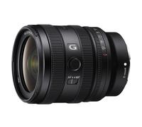 Sony FE 24-50mm f/2.8 G