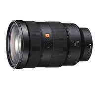 SONY 24-70mm f/2.8 GM