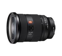 Sony FE 24-70mm F/2.8 GM II✅ expédition directe