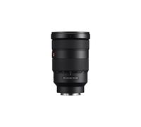 SONY 24-70mm f/2.8 GM