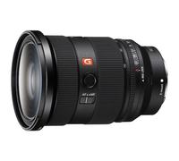 Sony FE 24-70mm F/2.8 GM OSS GM2
