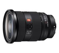 Sony FE 24-70mm F/2.8 GM OSS GM2
