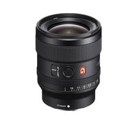 Sony FE 24mm F/1.4 GM ✅ expédition directe