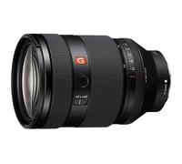 Sony 28-70mm f/2 GM