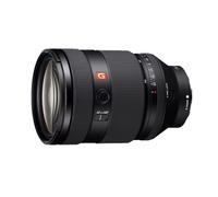 Sony FE 28-70mm F2 GM Lens Noir