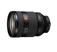 Sony 28-70mm f/2 GM