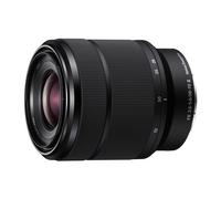 Sony Objectif FE 28-70 mm F3.5-5.6 OSS II – Zoom standard plein format (SEL28702)