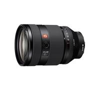 Sony FE 28-70mm F2 GM Lens Noir