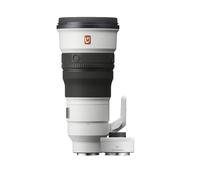 Sony FE 300mm F/2.8 GM OSS + FE 2.0x Teleconverter | ✅5 ans de garantie