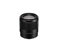 Sony Fe 35 Mm F1.8 Sel35F18F