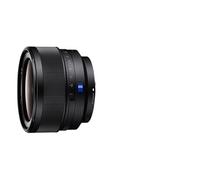 Distagon® T* FE 35 mm F1.4 ZA Objectif