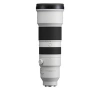 SONY FE 400-800mm f/6.3-8 G OSS ✅ expédition directe